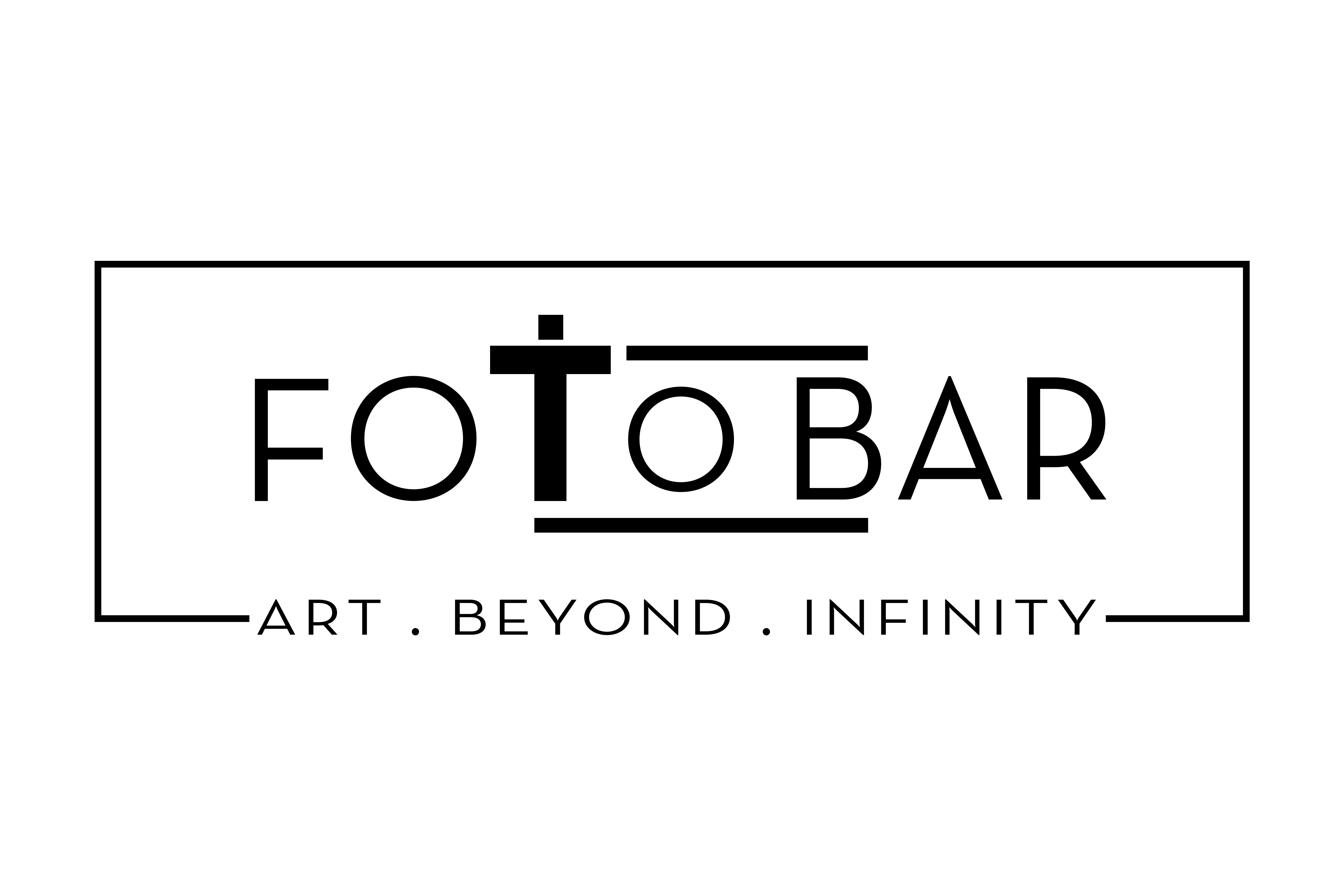 Fotobar