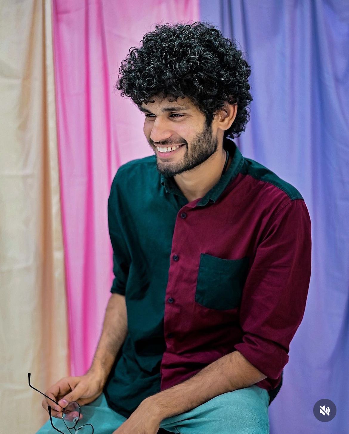 <strong>Vikas</strong>